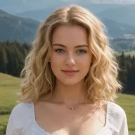 SmartGirl